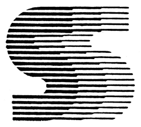 SSS logo