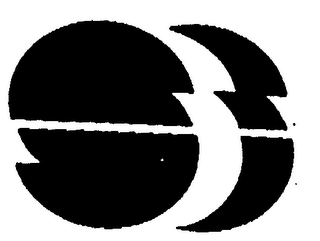 SSS logo