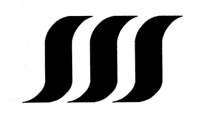 SSS logo