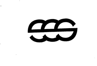 SSS logo