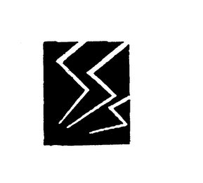 SSS logo