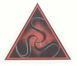 SSS logo