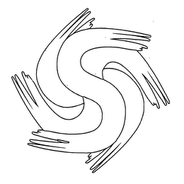 SSS logo