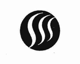 SSS logo