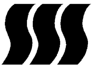 SSS logo