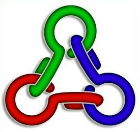 SSS logo