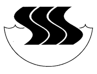 SSS logo