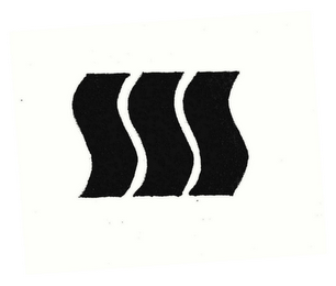SSS logo