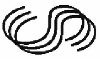 SSS logo