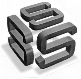 SSS logo