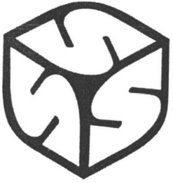 SSS logo