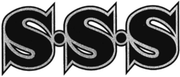 S·S·S logo
