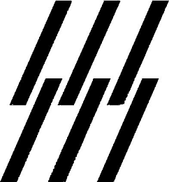 SSS logo