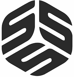 SSS logo