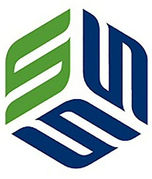 SSS logo