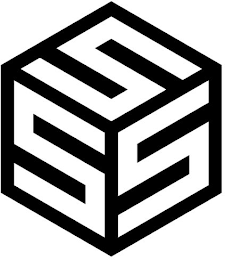 SSS logo