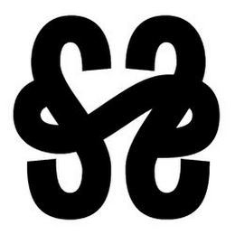 SSS logo