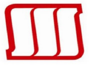 SSS logo