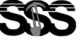 SSS logo