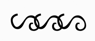 SSS logo