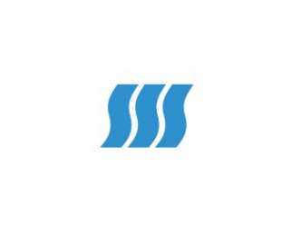 SSS logo