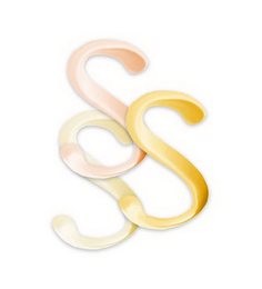 SSS logo
