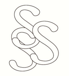 SSS logo