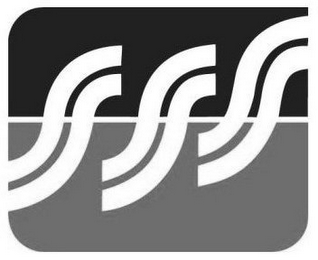 SSS logo