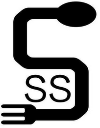 SSS logo