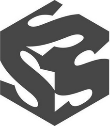 SSS logo