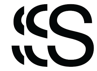 SSS logo