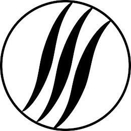 SSS logo