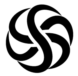 SSS logo