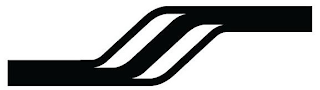 SSS logo