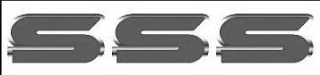 SSS logo