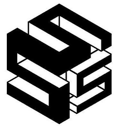 SSS logo