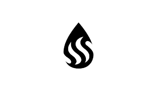 SSS logo