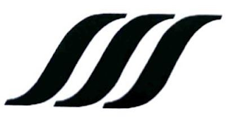 SSS logo
