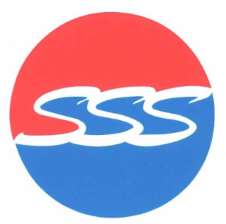 SSS logo