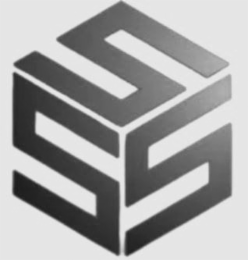 SSS logo