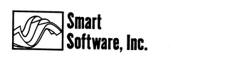 SSS SMART SOFTWARE, INC. logo
