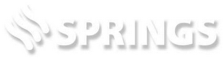 SSS SPRINGS logo