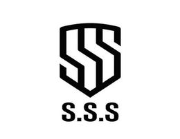 SSS S.S.S logo