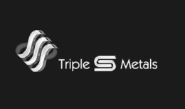 SSS TRIPLE S METALS