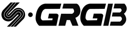 SSS·GRGB logo