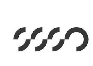 SSSO logo