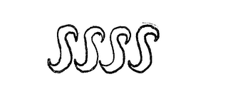SSSS logo
