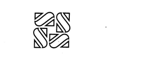 SSSS logo