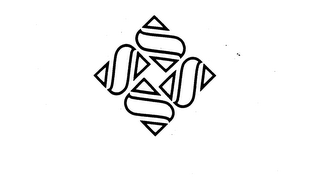 SSSS logo