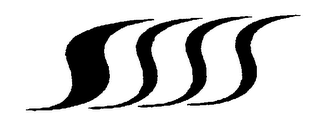 SSSS logo